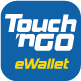 TouchNGo